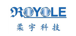深圳柔宇科技柔性顯示基地